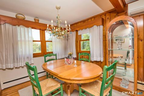 7 Keller Lane Westport CT 06880