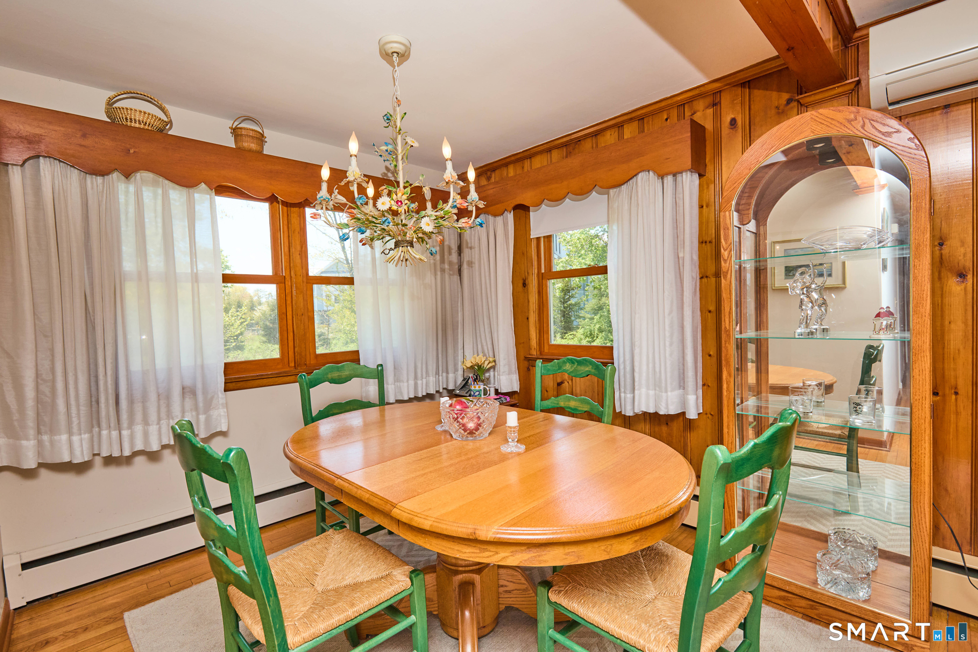 7 Keller Lane Westport CT 06880