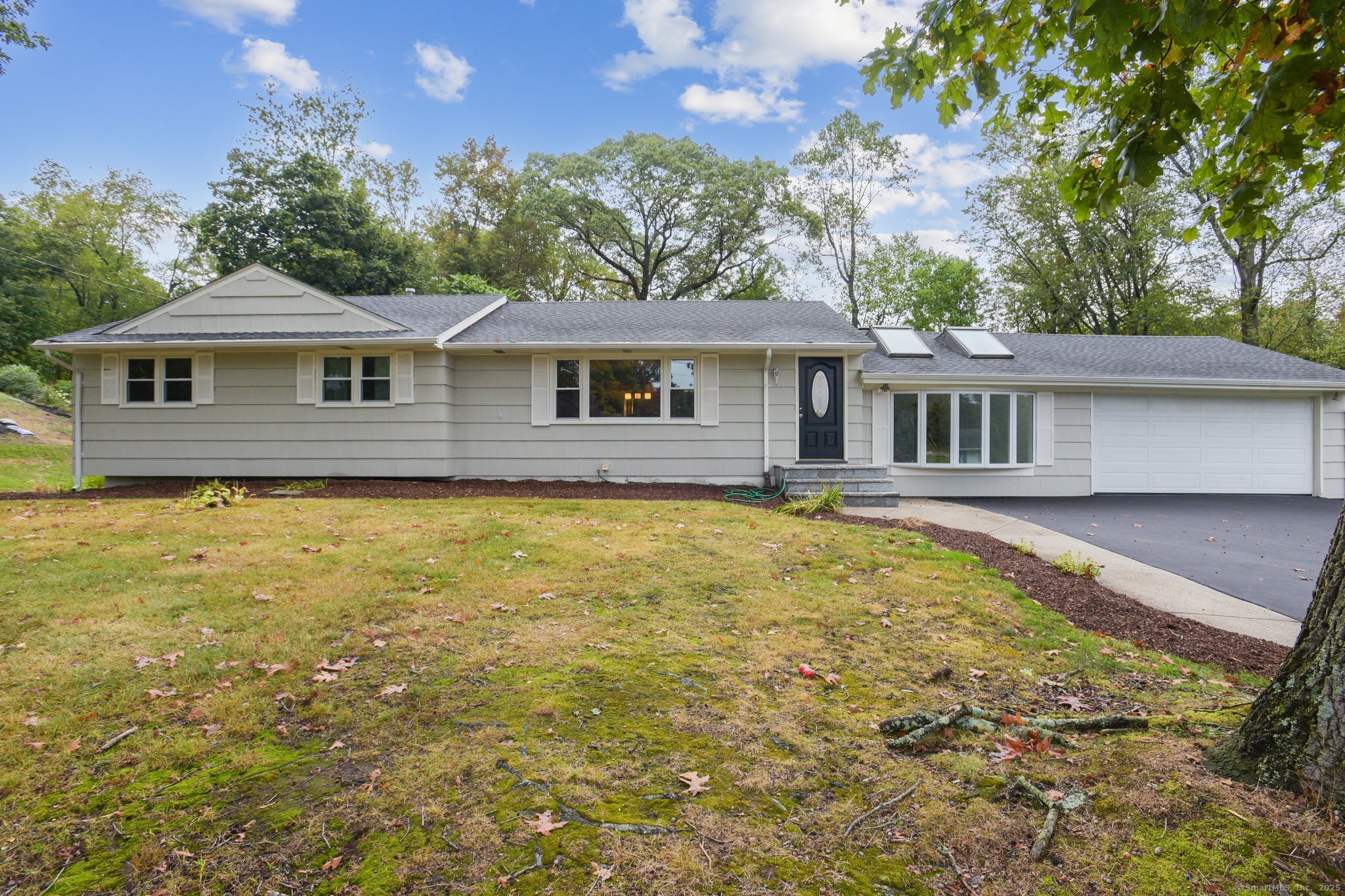 7 Oak Hill Drive East Haven CT 06513