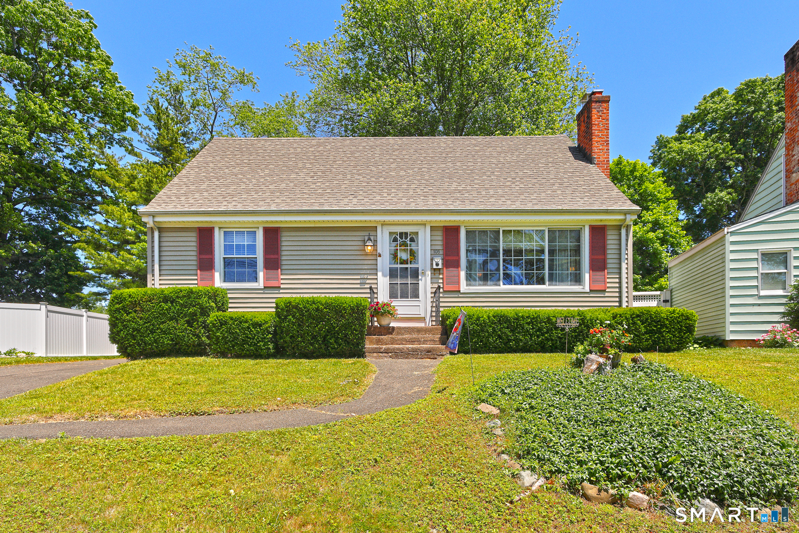 105 Seaview Avenue West Haven CT 06516