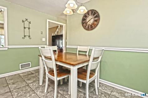 105 Seaview Avenue West Haven CT 06516