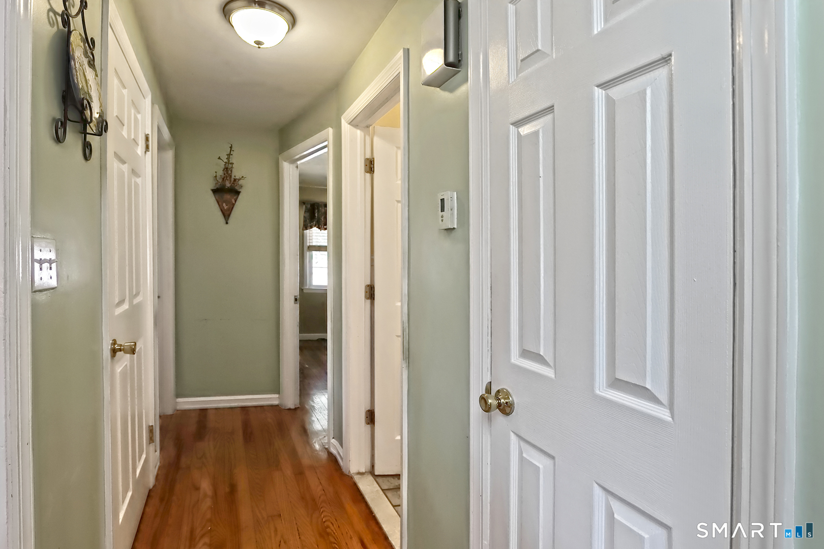 105 Seaview Avenue West Haven CT 06516