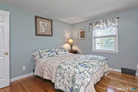105 Seaview Avenue West Haven CT 06516