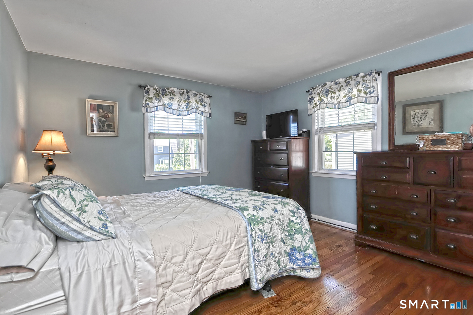 105 Seaview Avenue West Haven CT 06516