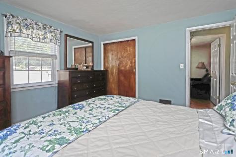 105 Seaview Avenue West Haven CT 06516