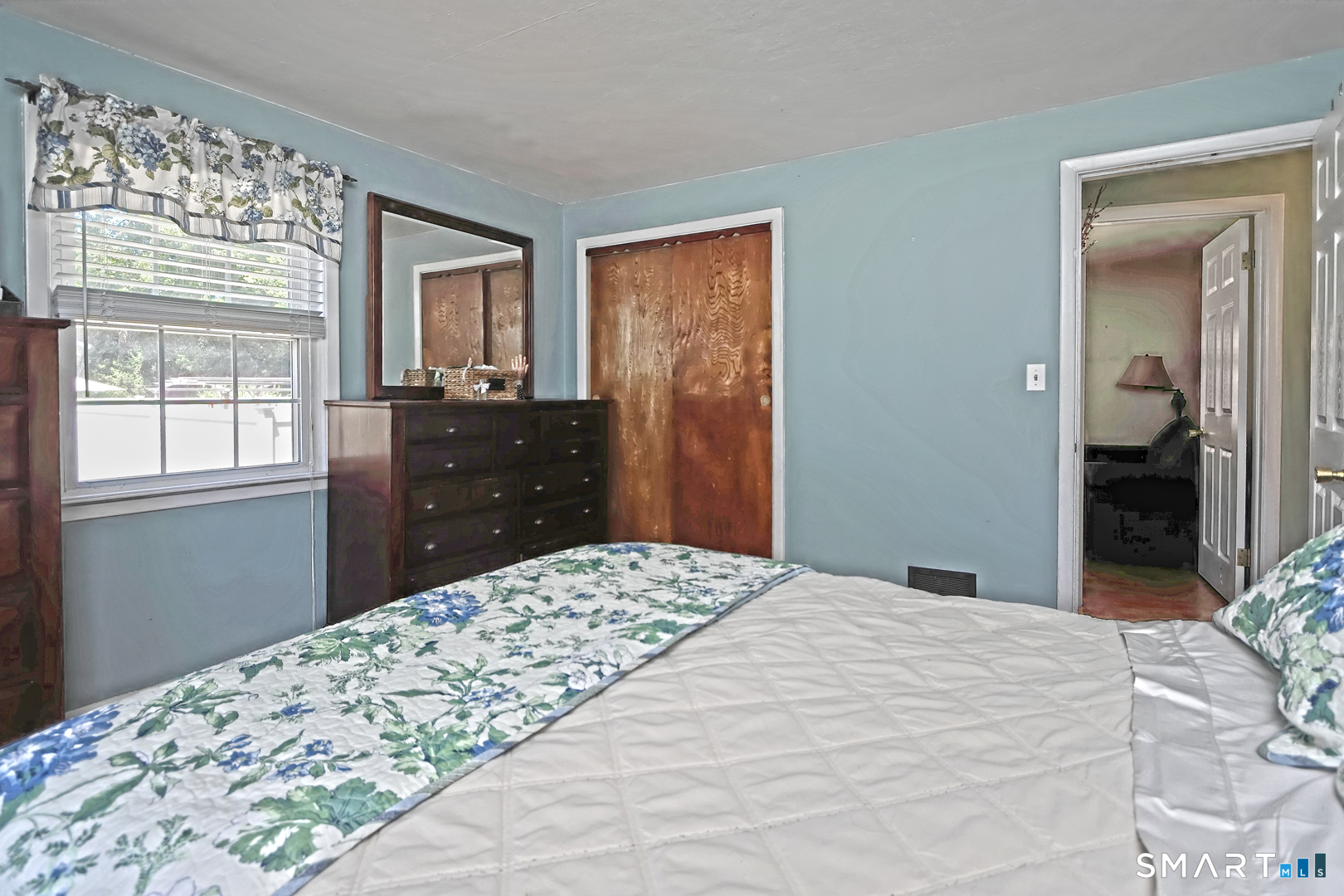 105 Seaview Avenue West Haven CT 06516