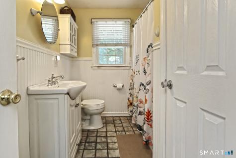 105 Seaview Avenue West Haven CT 06516