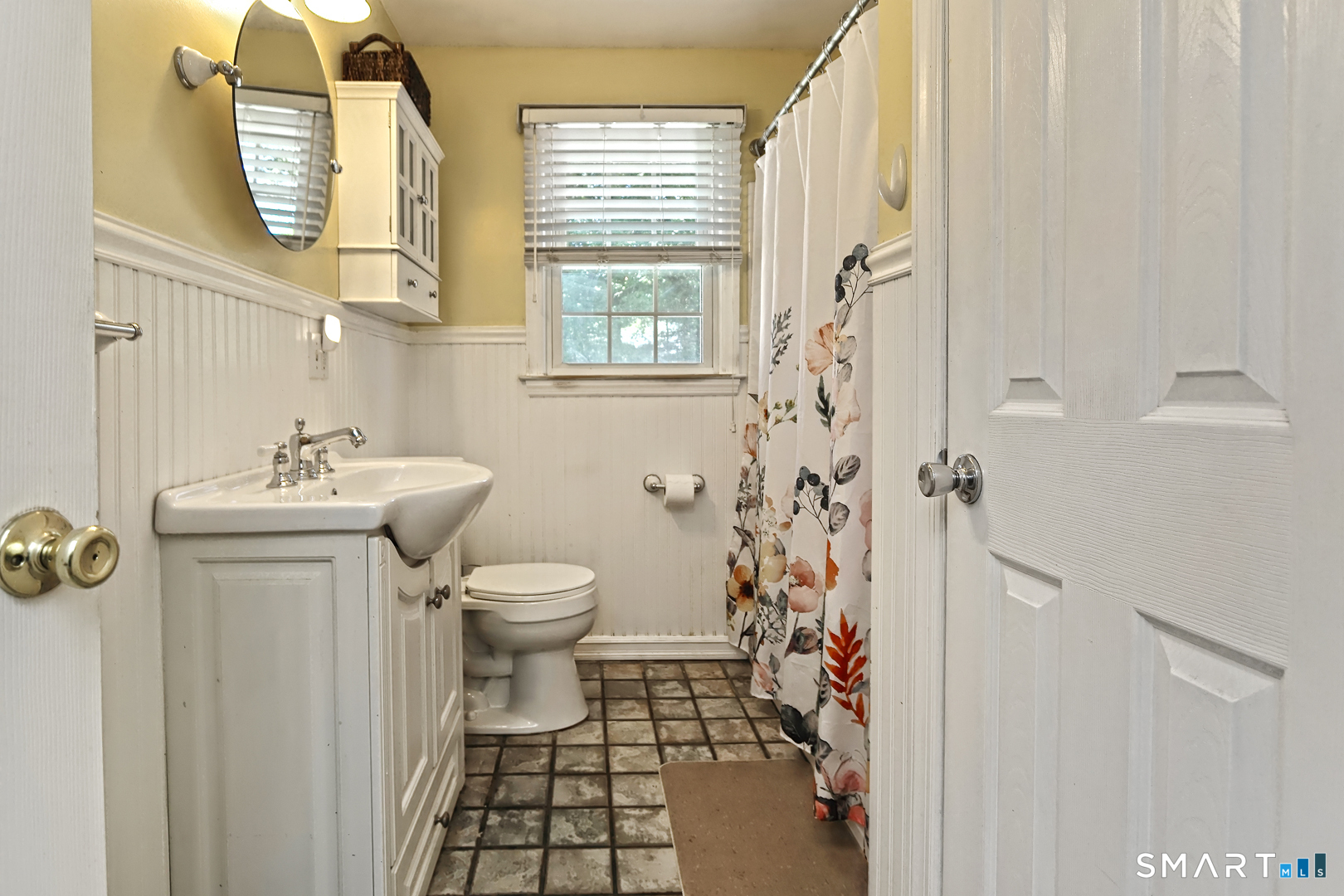 105 Seaview Avenue West Haven CT 06516