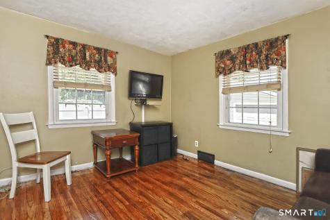 105 Seaview Avenue West Haven CT 06516
