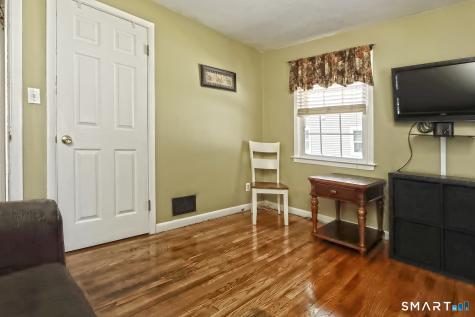 105 Seaview Avenue West Haven CT 06516