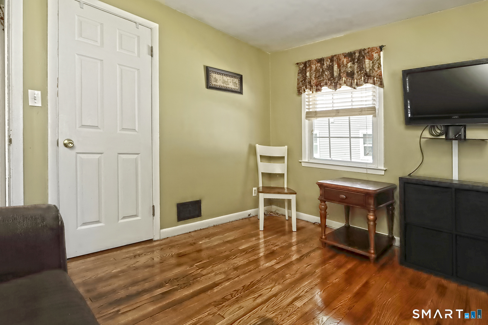 105 Seaview Avenue West Haven CT 06516