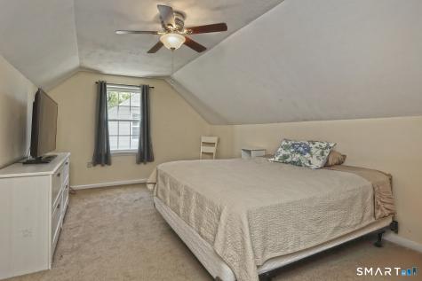 105 Seaview Avenue West Haven CT 06516