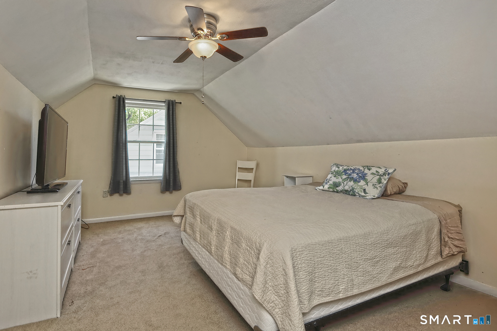105 Seaview Avenue West Haven CT 06516