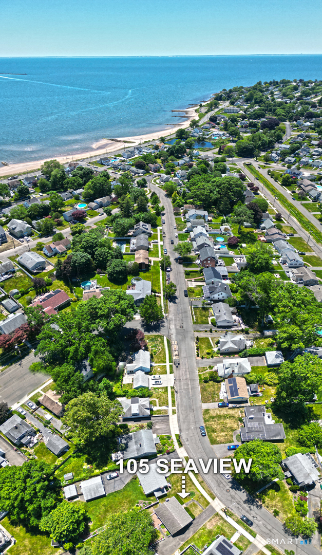 105 Seaview Avenue West Haven CT 06516