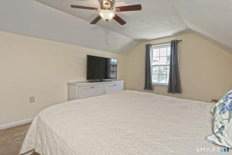 105 Seaview Avenue West Haven CT 06516