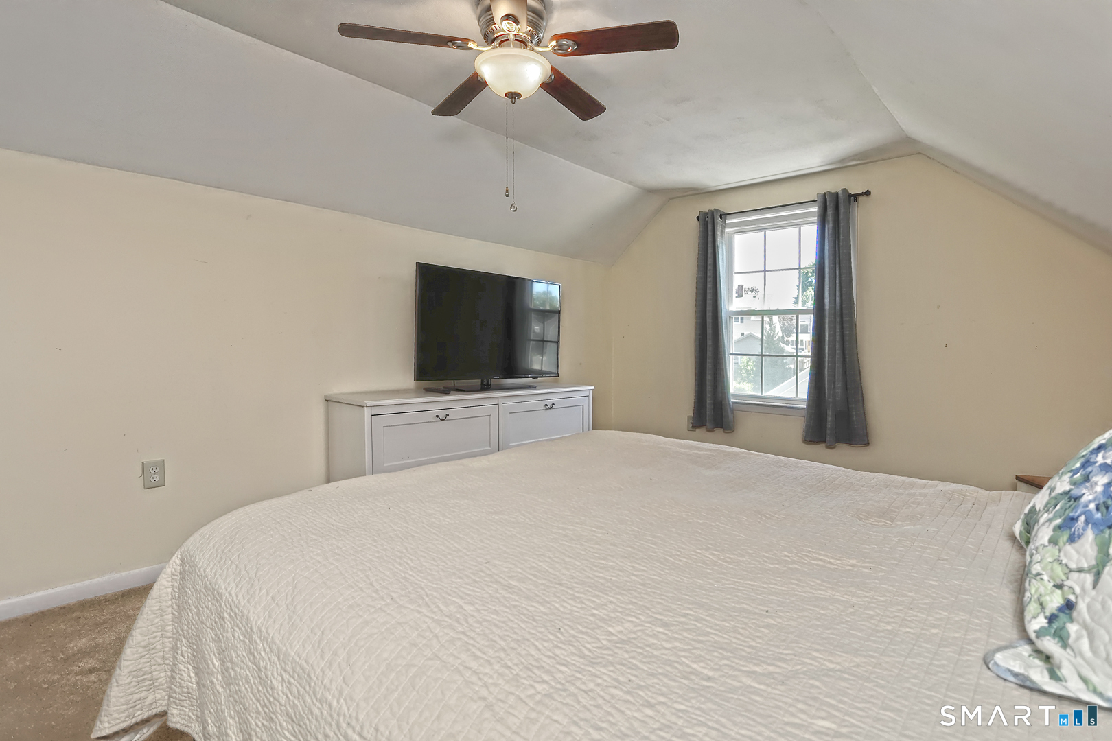 105 Seaview Avenue West Haven CT 06516