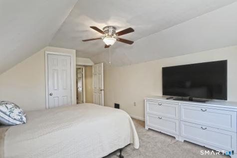 105 Seaview Avenue West Haven CT 06516