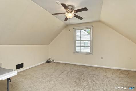 105 Seaview Avenue West Haven CT 06516