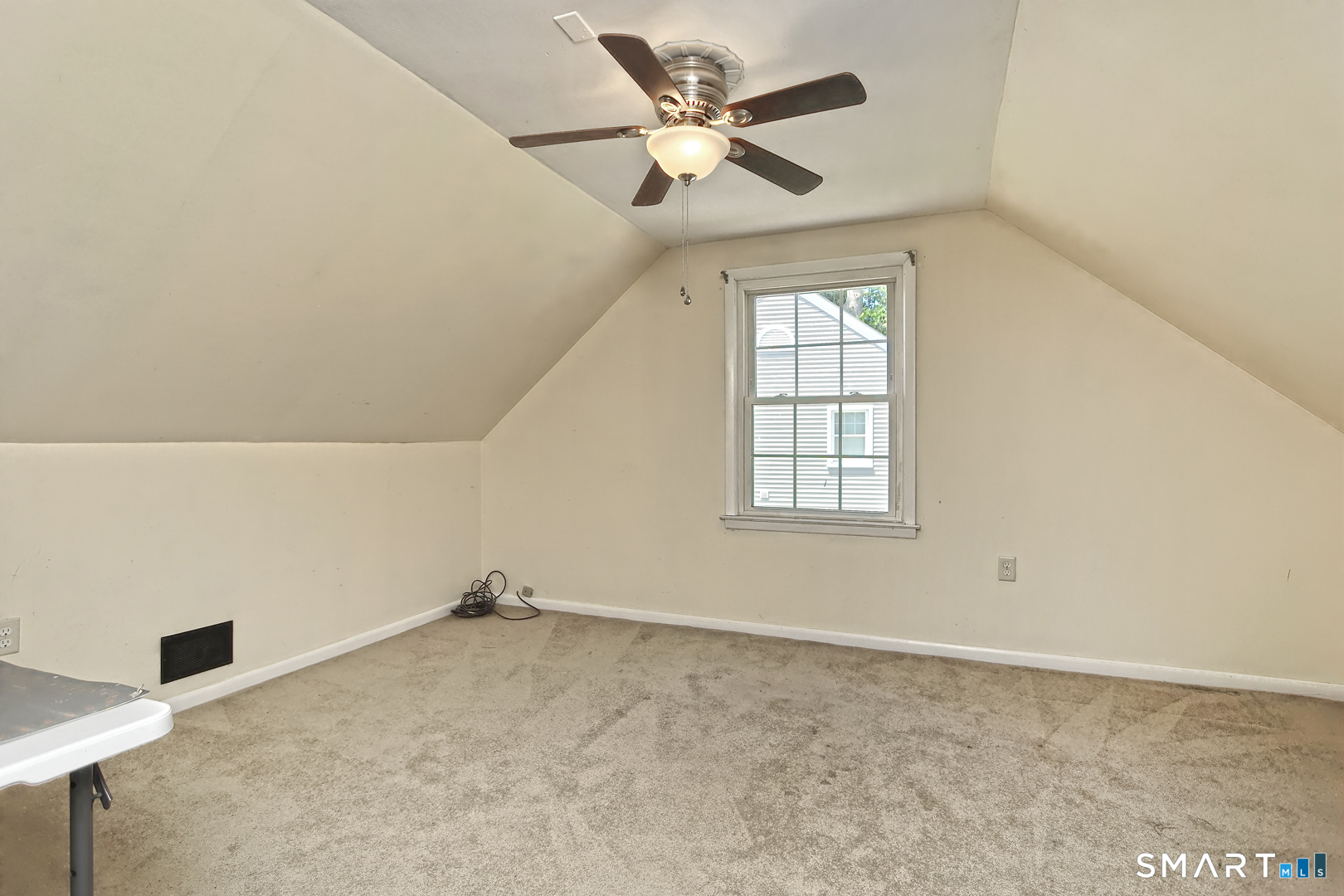 105 Seaview Avenue West Haven CT 06516