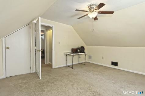 105 Seaview Avenue West Haven CT 06516