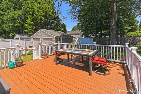 105 Seaview Avenue West Haven CT 06516