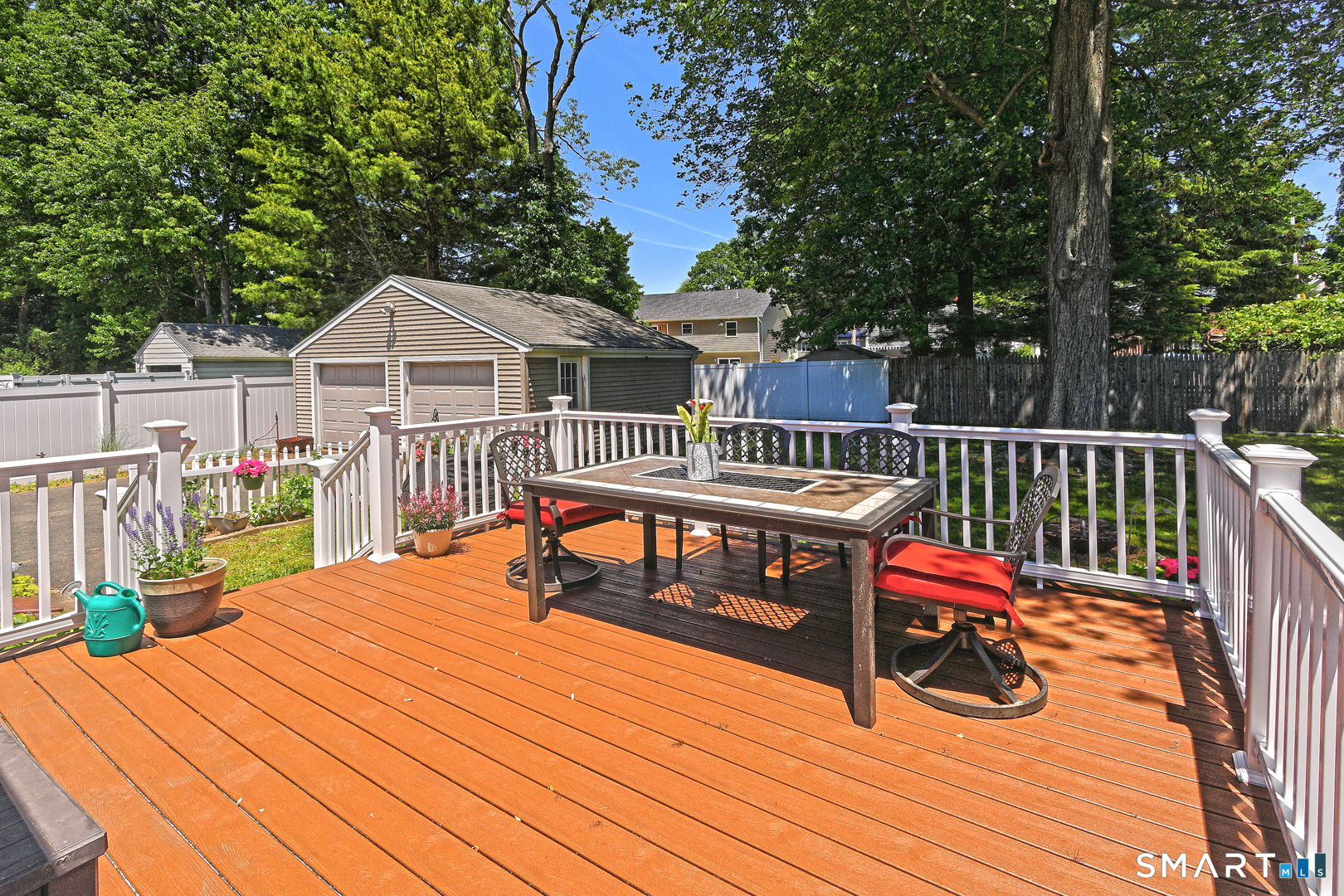 105 Seaview Avenue West Haven CT 06516