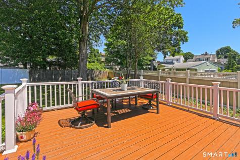 105 Seaview Avenue West Haven CT 06516