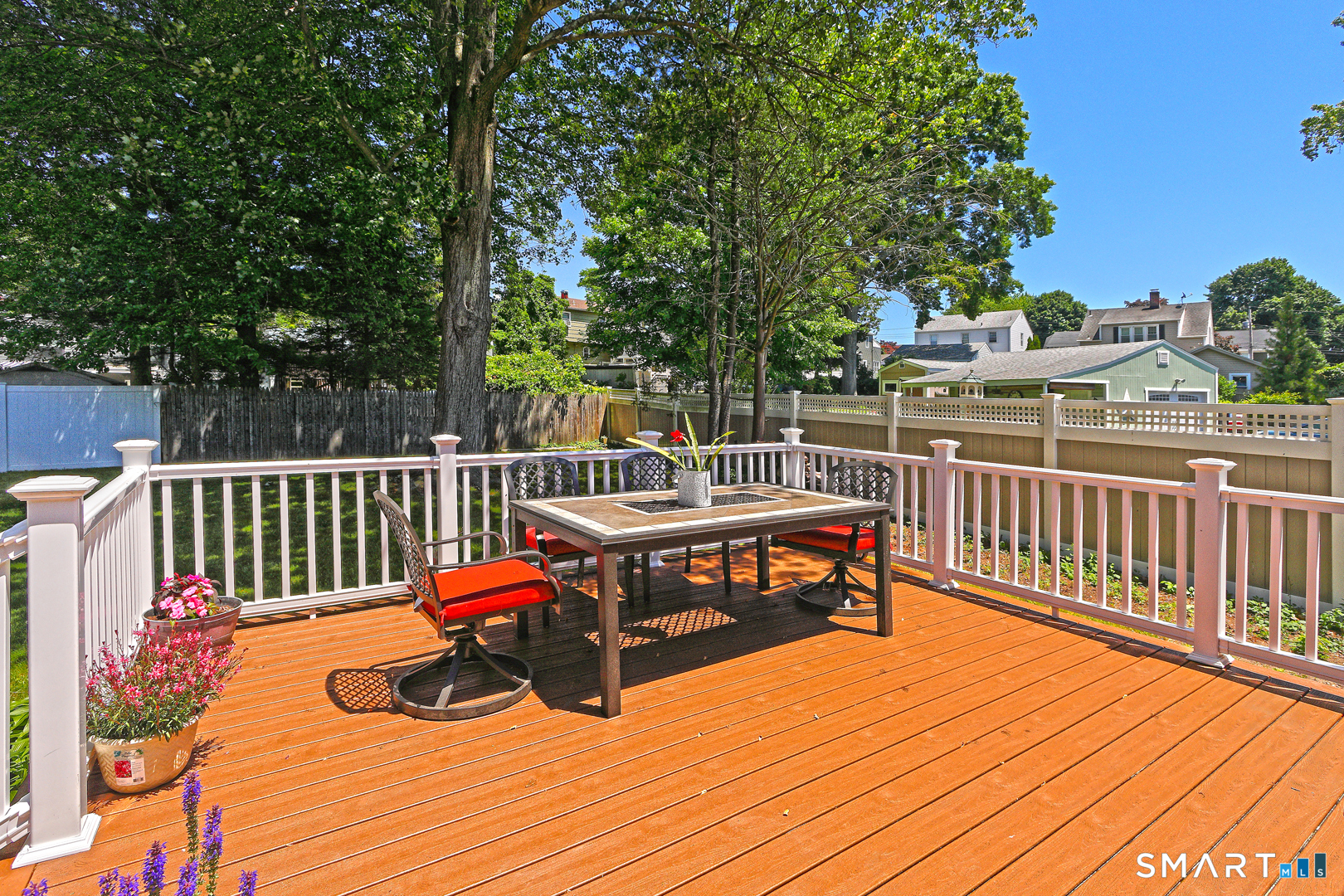 105 Seaview Avenue West Haven CT 06516