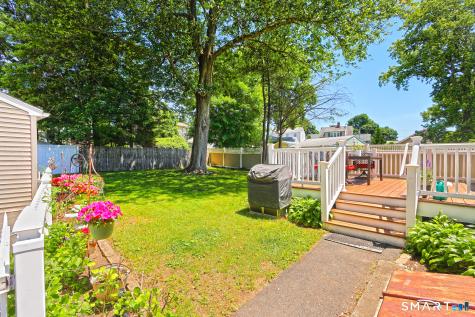 105 Seaview Avenue West Haven CT 06516