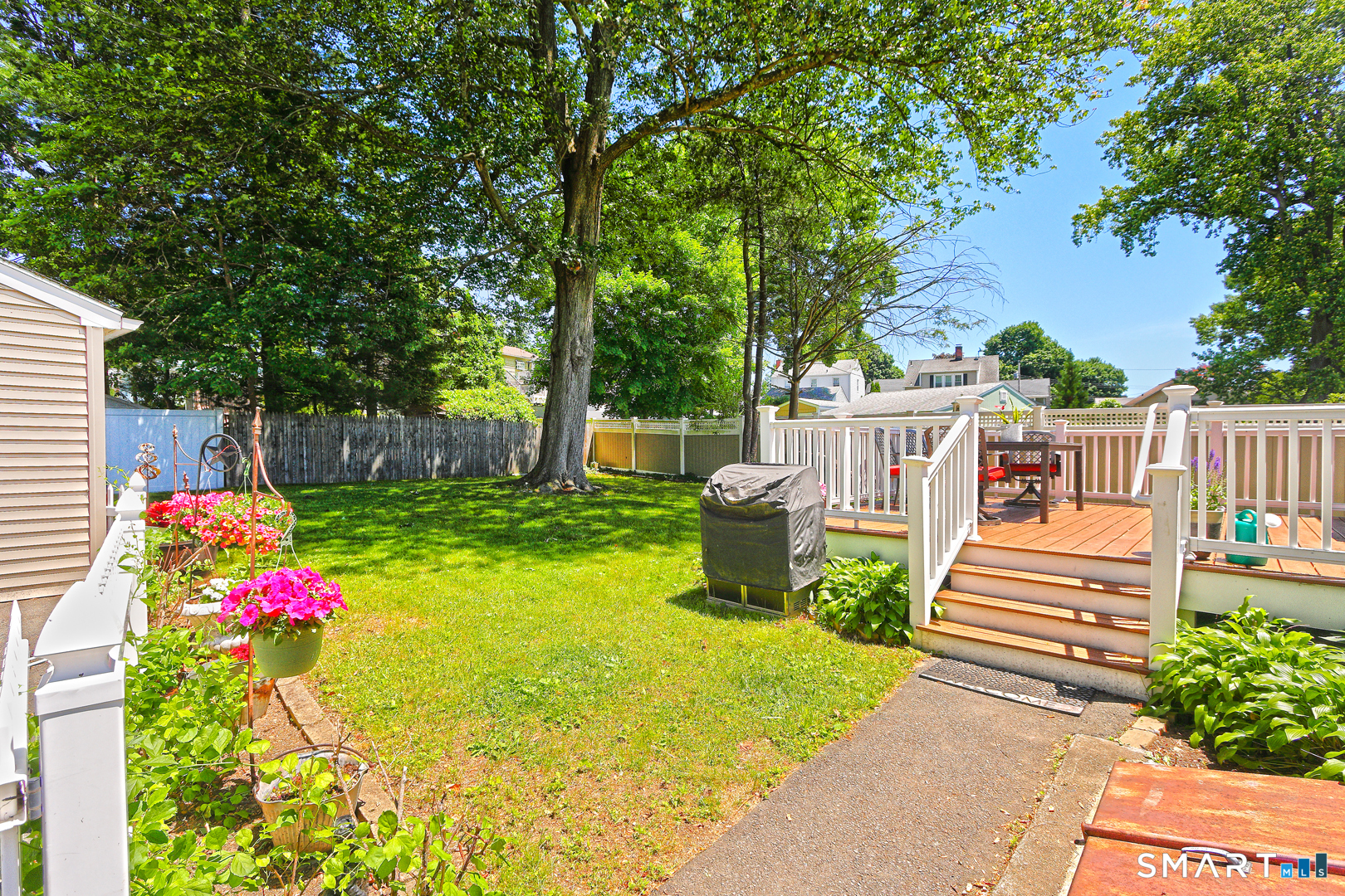 105 Seaview Avenue West Haven CT 06516