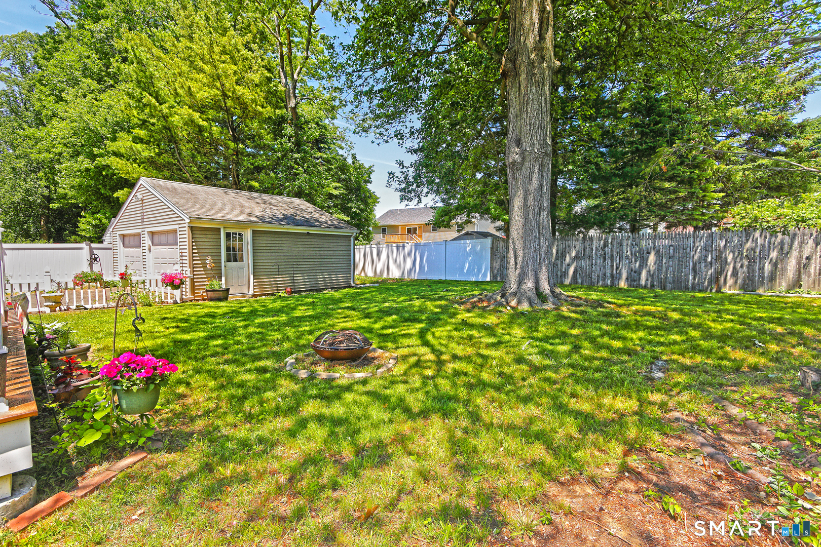 105 Seaview Avenue West Haven CT 06516