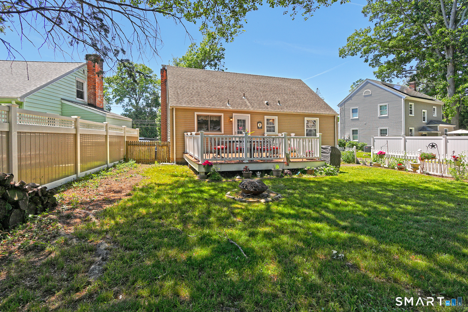 105 Seaview Avenue West Haven CT 06516