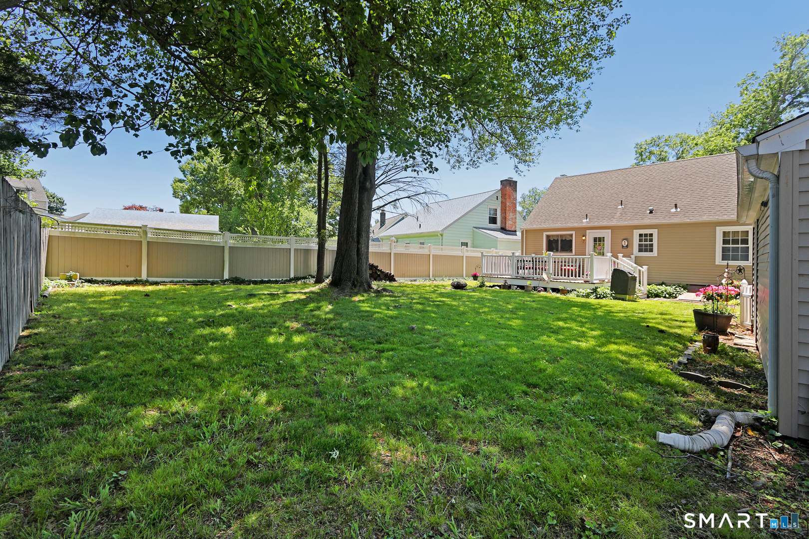 105 Seaview Avenue West Haven CT 06516