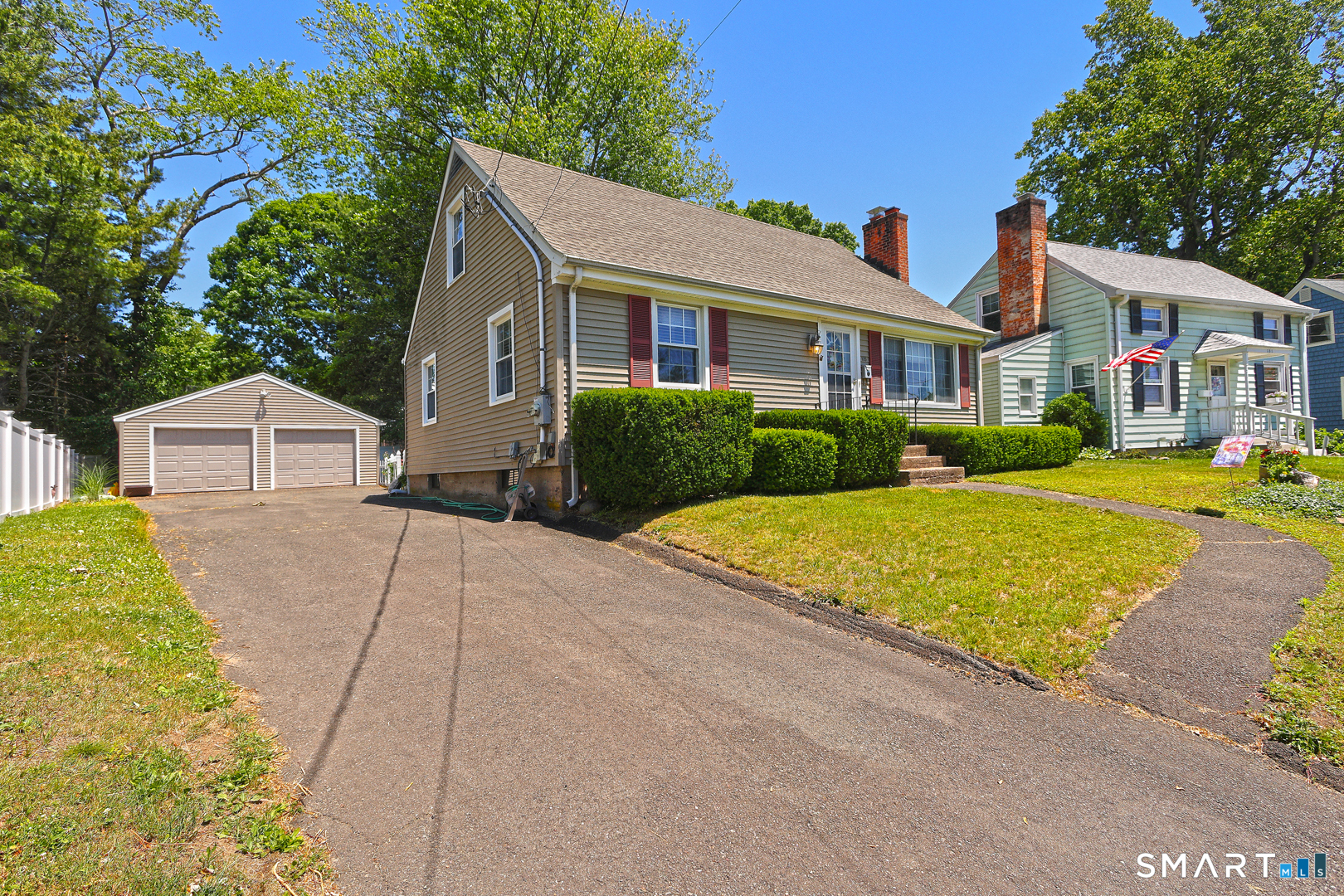 105 Seaview Avenue West Haven CT 06516