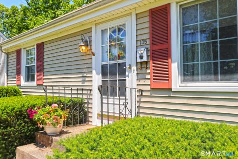 105 Seaview Avenue West Haven CT 06516