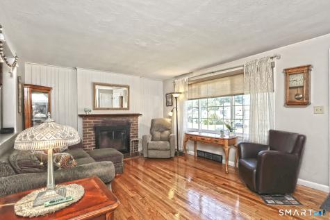 105 Seaview Avenue West Haven CT 06516