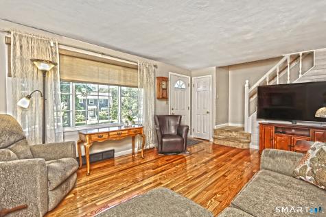 105 Seaview Avenue West Haven CT 06516
