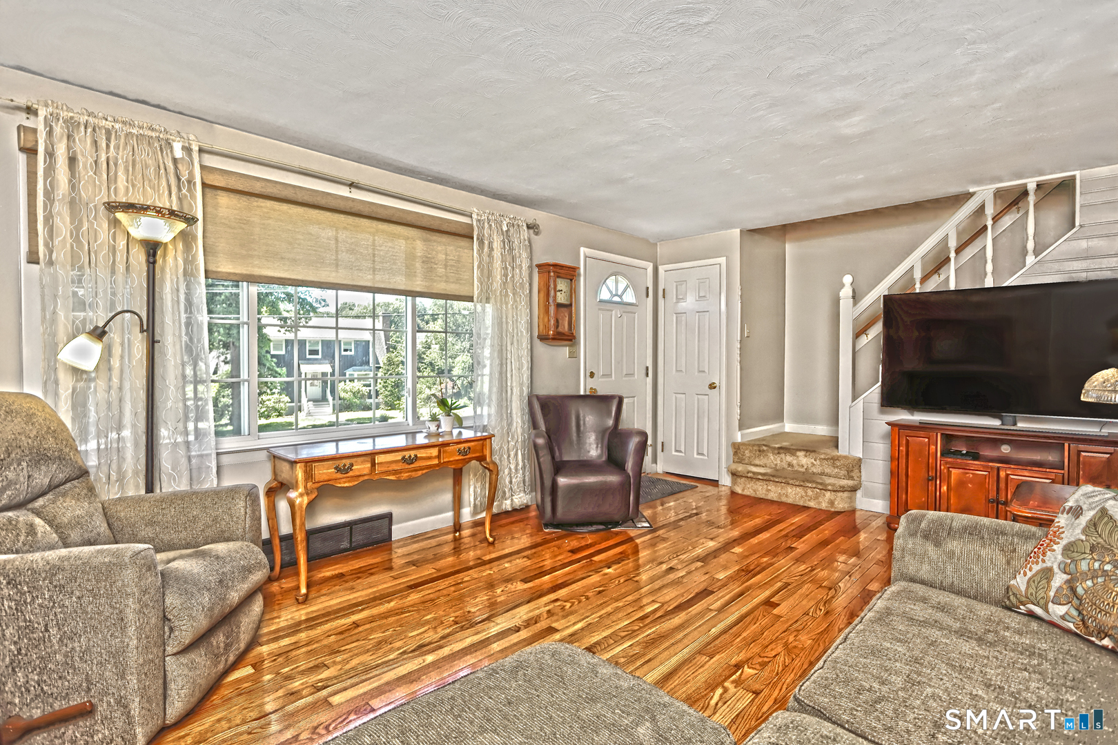 105 Seaview Avenue West Haven CT 06516