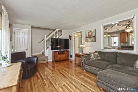 105 Seaview Avenue West Haven CT 06516