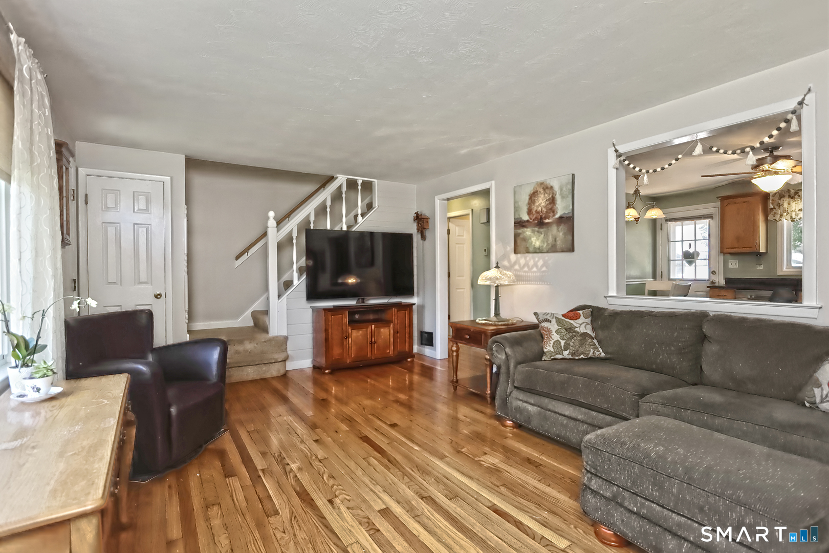 105 Seaview Avenue West Haven CT 06516