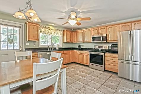 105 Seaview Avenue West Haven CT 06516