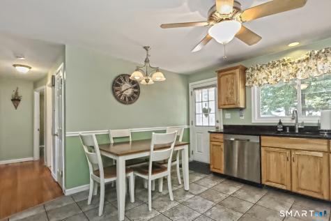 105 Seaview Avenue West Haven CT 06516