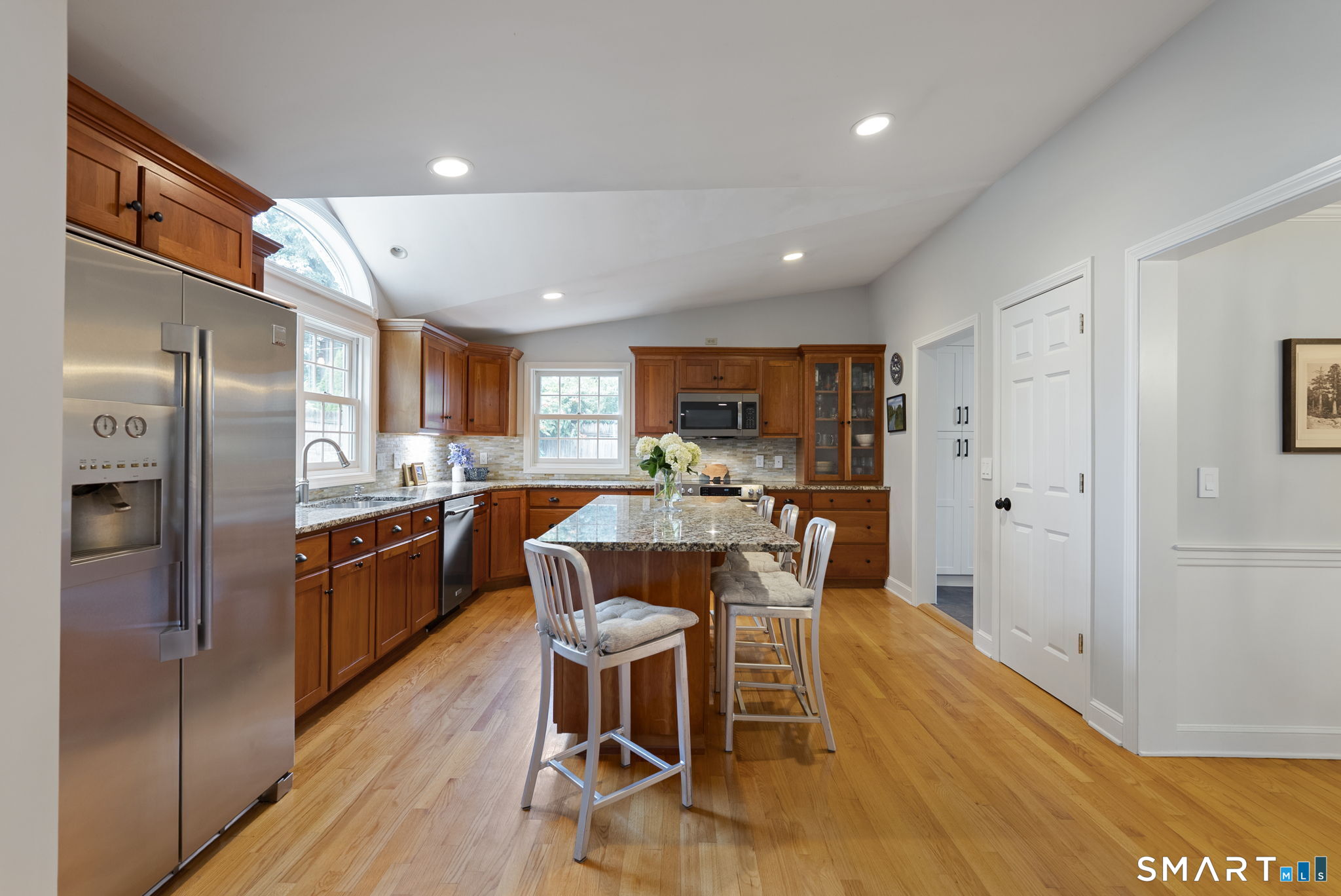49 Glenbrook Road West Hartford CT 06107