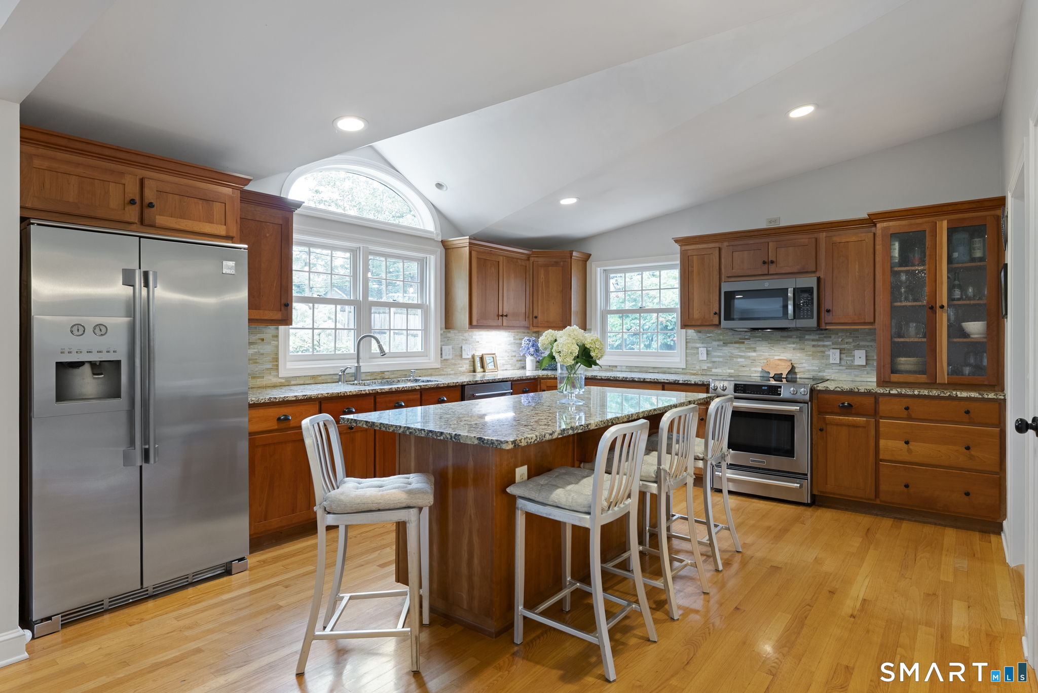 49 Glenbrook Road West Hartford CT 06107