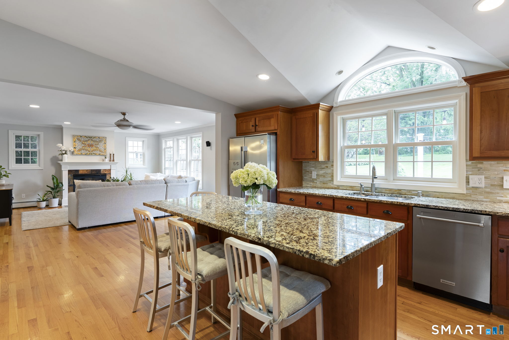 49 Glenbrook Road West Hartford CT 06107