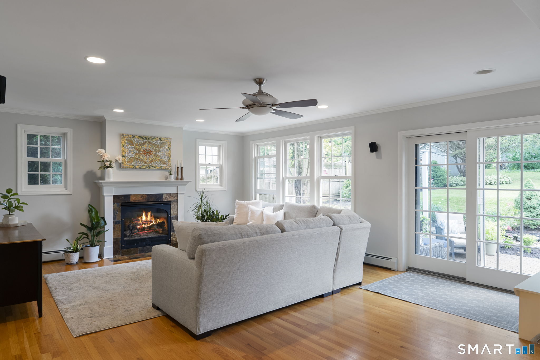 49 Glenbrook Road West Hartford CT 06107