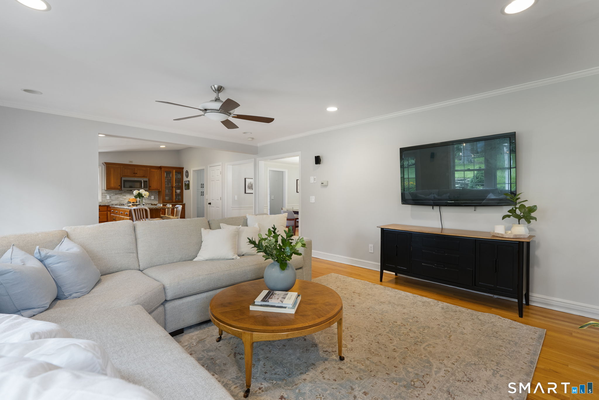 49 Glenbrook Road West Hartford CT 06107