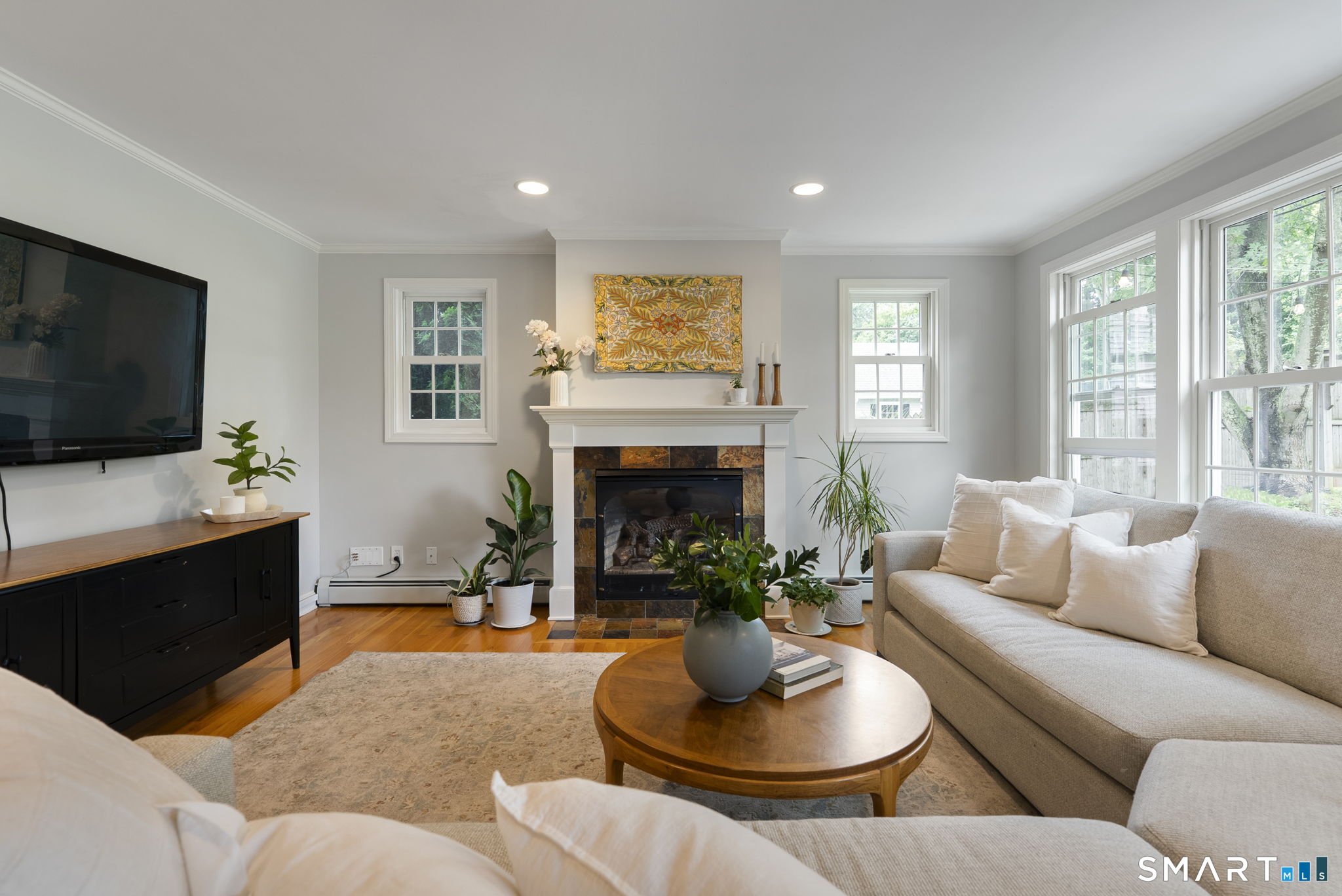 49 Glenbrook Road West Hartford CT 06107