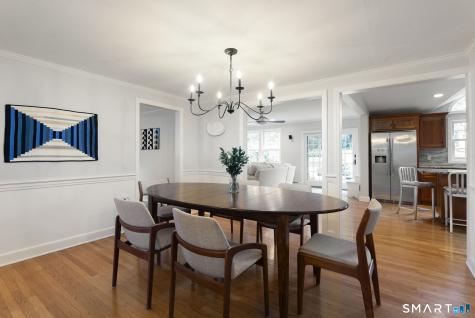 49 Glenbrook Road West Hartford CT 06107