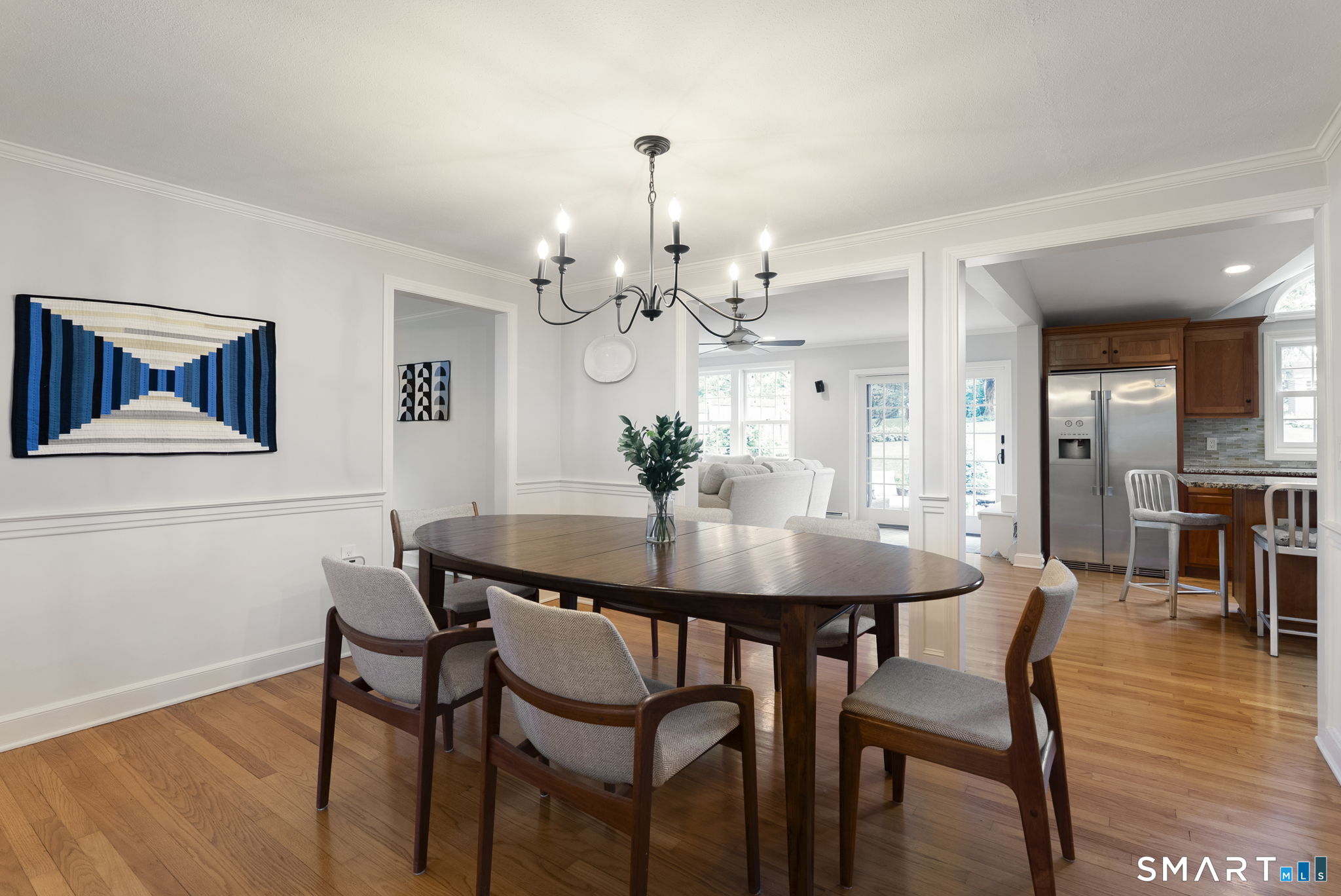 49 Glenbrook Road West Hartford CT 06107